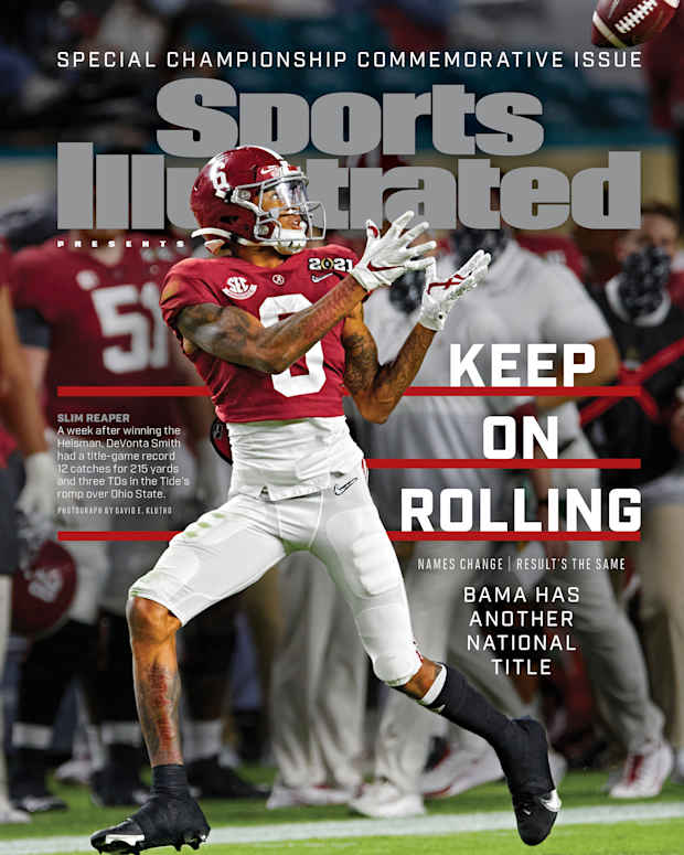 SP12121_COVER